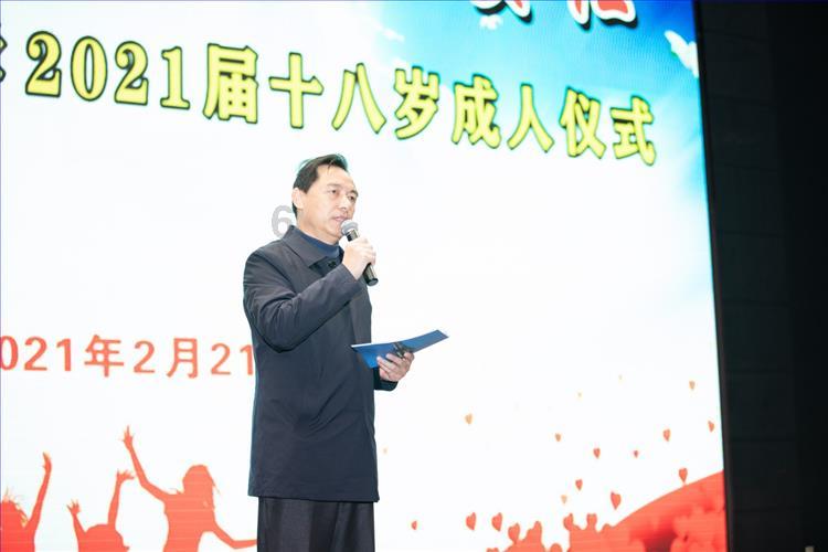 fifa23守门员加点-最好的问答类网站