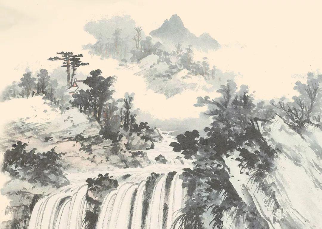 富含维生素d的作用-【中国最权威的百科全书】